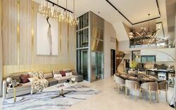 Belgravia Ace (D28), Semi-Detached #453887101